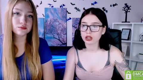 Sophie online show from 20, 12, 2024