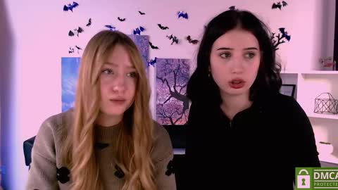 Sophie online show from 23, 12, 2024