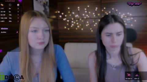 Sophie online show from 28, 1, 2025