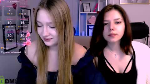 Sophie online show from 1, 3, 2025