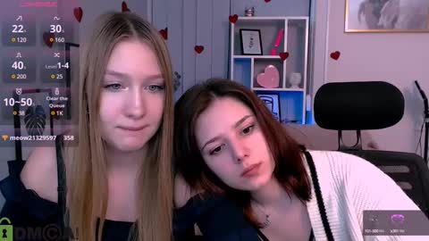 Sophie online show from 1, 3, 2025