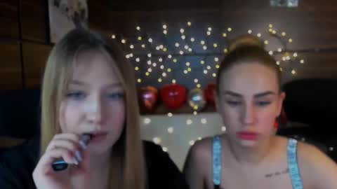 Sophie online show from 3, 3, 2025