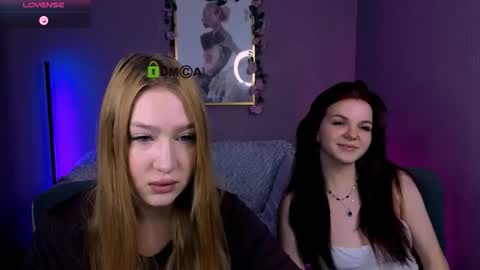 Sophie online show from 11, 1, 2026