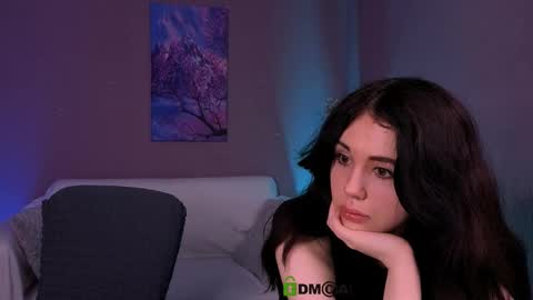 Sophie online show from 20, 3, 2026