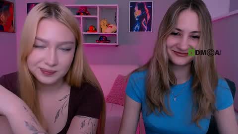 Snapshot of playful_sophie chatting on 3, 6, 2026 Sophie online show from 3, 6, 2026