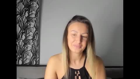 PlayfulAudrey online show from 2, 12, 2024