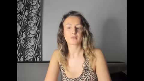 PlayfulAudrey online show from 18, 1, 2025