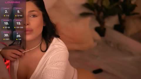 Snapshot of playfulavalyn chatting on 24, 9, 2025 playfulavalyn online show from 24, 9, 2025