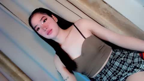 kate online show from 5, 11, 2025