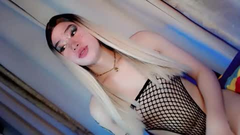 kate online show from 16, 11, 2025