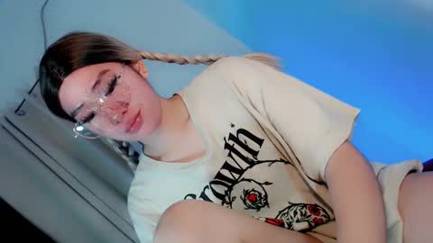 kate online show from 1, 2, 2026