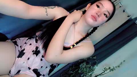 kate online show from 19, 5, 2026