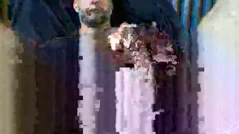 Snapshot of playfuldemeanours chatting on 18, 2, 2025 Matteo online show from 18, 2, 2025