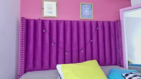 SAMARA  online show from 15, 12, 2025