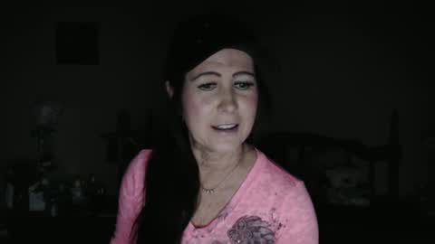 playfulkitten17 online show from 13, 10, 2025