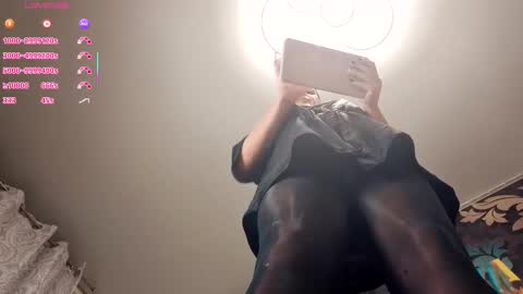 PlayfulAngelyca online show from 9, 9, 2025