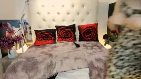 jen online show from 14, 1, 2026