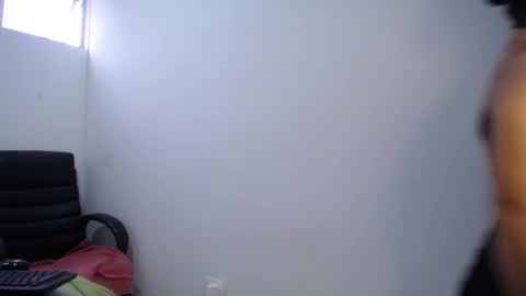 Snapshot of playfullpaulina chatting on 3, 3, 2026 playfullpaulina online show from 3, 3, 2026