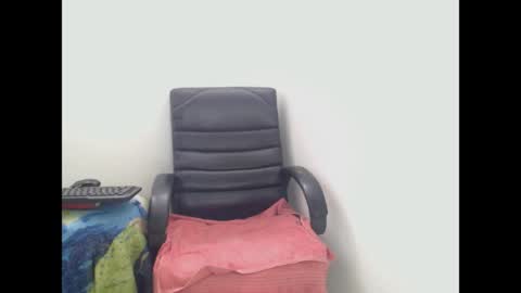 playfullpaulina online show from 7, 4, 2026