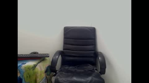 playfullpaulina online show from 9, 4, 2026