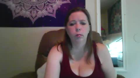 playfulmaryjane2017 online show from 16, 12, 2024