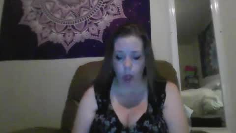 playfulmaryjane2017 online show from 8, 2, 2025