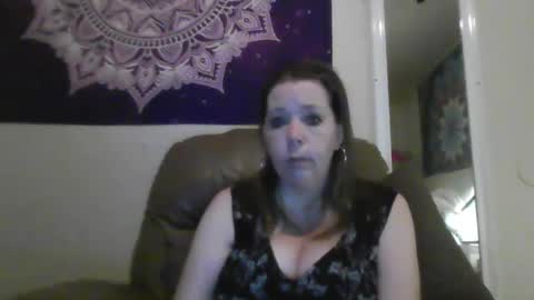 playfulmaryjane2017 online show from 12, 2, 2025