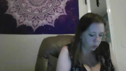 playfulmaryjane2017 online show from 26, 2, 2025