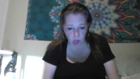 playfulmaryjane2017 online show from 8, 3, 2025