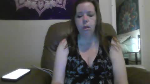 playfulmaryjane2017 online show from 10, 3, 2025