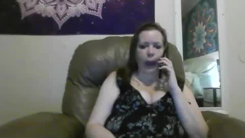 playfulmaryjane2017 online show from 11, 3, 2025