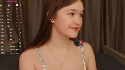Melly online show from 11, 6, 2026