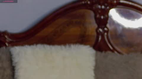 PlayfulNicole online show from 13, 1, 2026