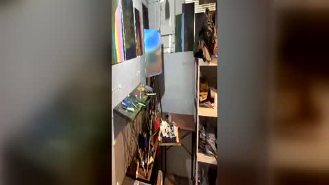 Snapshot of playfulpainter chatting on 11, 6, 2026 playfulpainter online show from 11, 6, 2026