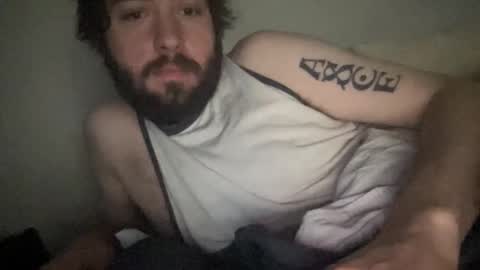 playfulpork online show from 16, 4, 2026