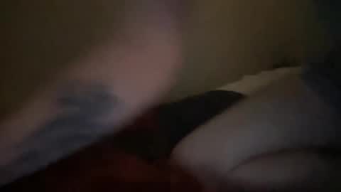 playfulpork online show from 17, 4, 2026