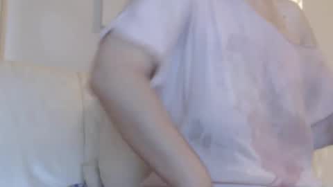 PlayfulSamira online show from 2, 10, 2025