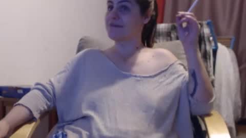 PlayfulSamira online show from 25, 2, 2026