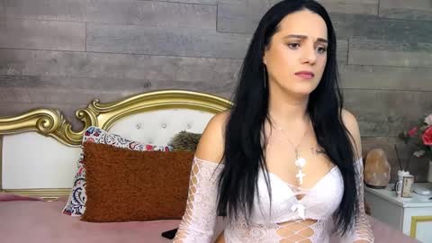 PlayfulSamy online show from 21, 12, 2024