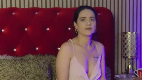 PlayfulSamy online show from 20, 5, 2026