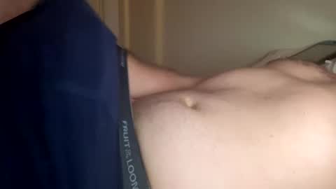 Snapshot of playgroundplayme chatting on 4, 2, 2025 playgroundplayme online show from 4, 2, 2025