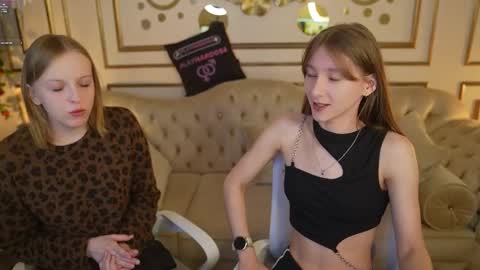 Lana online show from 8, 2, 2026