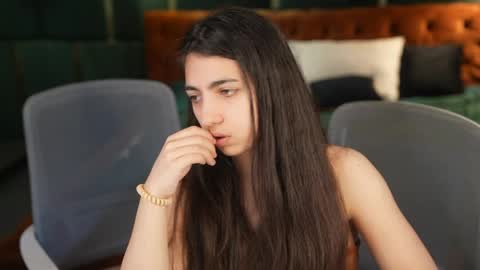 Lana online show from 3, 4, 2026