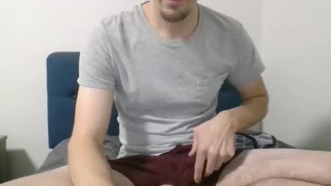 Snapshot of playinaroundwithmyself chatting on 28, 10, 2025 playinaroundwithmyself online show from 28, 10, 2025