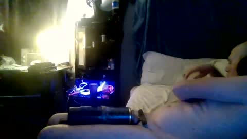 playingwmyself19 online show from 5, 7, 2026
