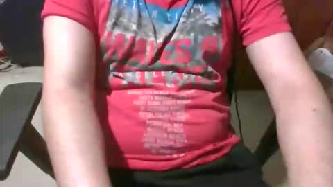 Snapshot of playitsaif11023 chatting on 2, 11, 2025 playitsaif11023 online show from 2, 11, 2025