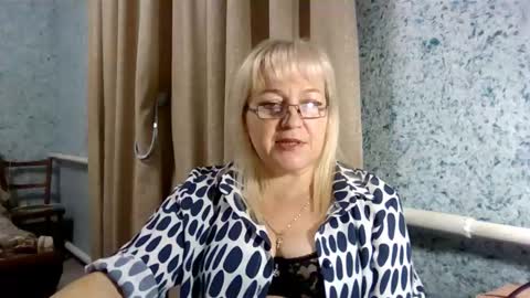 Snapshot of playm3soft chatting on 24, 11, 2025 playm3soft online show from 24, 11, 2025