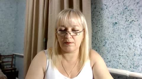 Snapshot of playm3soft chatting on 27, 11, 2025 playm3soft online show from 27, 11, 2025