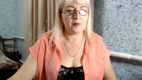 Snapshot of playm3soft chatting on 22, 12, 2025 playm3soft online show from 22, 12, 2025