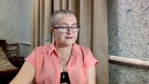 Snapshot of playm3soft chatting on 23, 2, 2026 playm3soft online show from 23, 2, 2026